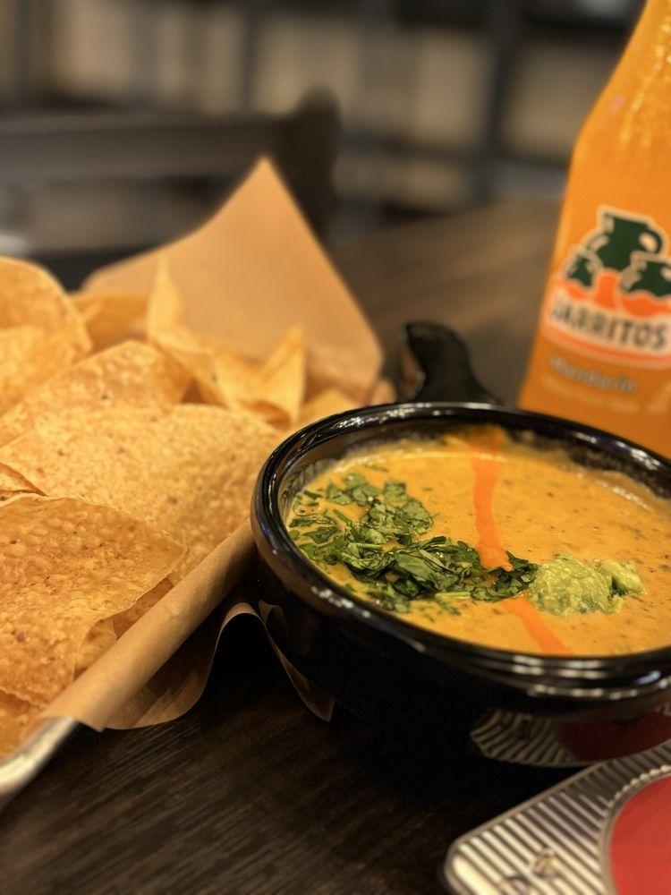 Torchy's Tacos