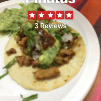Piñatas - Tacos Near Me - Puerto Vallarta, JAL Piñatas - Tacos Near Me - Puerto Vallarta, JAL