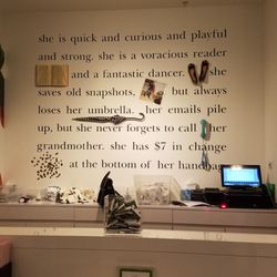 Kate Spade New York Outlet