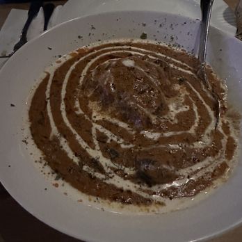 Desi Bar & Grill - Murgh Makhni - Indian Near Me - Mississauga, Ontario