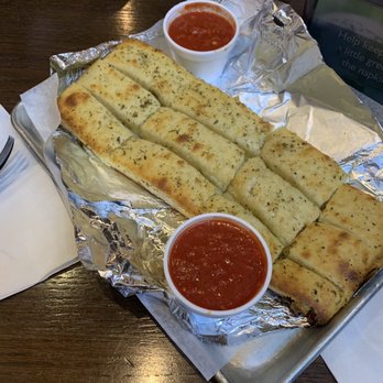 Dough Co Pizza - Vegan breadsticks - Pizza Near Me - Des Moines, Iowa Dough Co Pizza - Vegan breadsticks - Pizza Near Me - Des Moines, Iowa