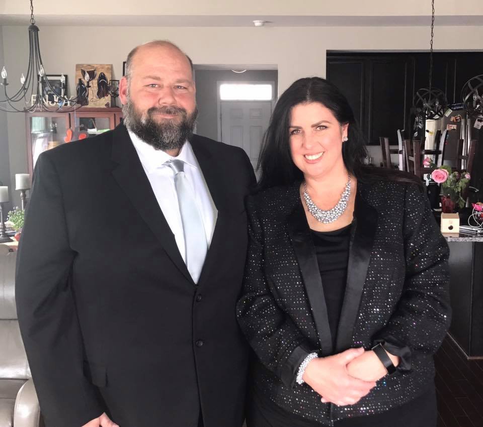 Slide of Artisan Plumbing