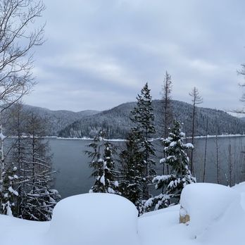 Whitefish Outfitters & Tours - Tours Near Me - Whitefish, Montana Whitefish Outfitters & Tours - Tours Near Me - Whitefish, Montana