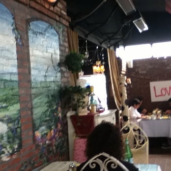 26 Beach Restaurant - New American Near Me - Venice, California
