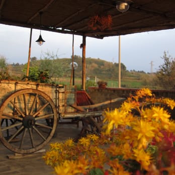 La Rondinella - Italian Near Me - Scalea, CS La Rondinella - Italian Near Me - Scalea, CS