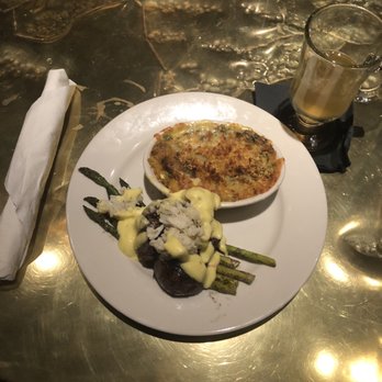 Copper Cellar West - Steakhouses Near Me - Knoxville, Tennessee