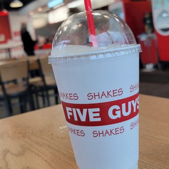 Five Guys - Five Guys Burgers Yucaipa California - Fast Food Near Me - Yucaipa, California Five Guys - Five Guys Burgers Yucaipa California - Fast Food Near Me - Yucaipa, California