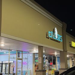 D'lites Emporium