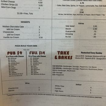 The Roundup Indianola - Menu - Steakhouses Near Me - Indianola, Nebraska The Roundup Indianola - Menu - Steakhouses Near Me - Indianola, Nebraska