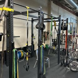 Institute for Human Performance