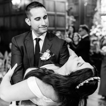Fred Astaire Dance Studios - Nailing the dance routine during our wedding 'First Dance' - Dance Studios Near Me - Collegeville, Pennsylvania Fred Astaire Dance Studios - Nailing the dance routine during our wedding 'First Dance' - Dance Studios Near Me - Collegeville, Pennsylvania