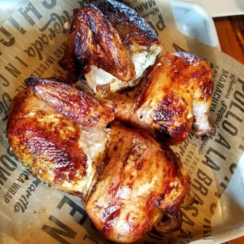 Viva Chicken - Grilled whole chicken - Peruvian Near Me - Greenville, South Carolina Viva Chicken - Grilled whole chicken - Peruvian Near Me - Greenville, South Carolina