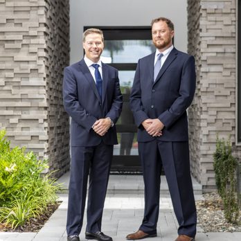 McGreevy and Comisar - Real Estate Agents Near Me - Bonita Springs, Florida McGreevy and Comisar - Real Estate Agents Near Me - Bonita Springs, Florida