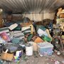 Photo of Just Junkin