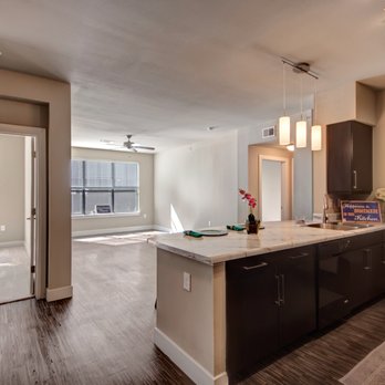 Enclave at Brookside - Apartments Near Me - Tulsa, Oklahoma Enclave at Brookside - Apartments Near Me - Tulsa, Oklahoma