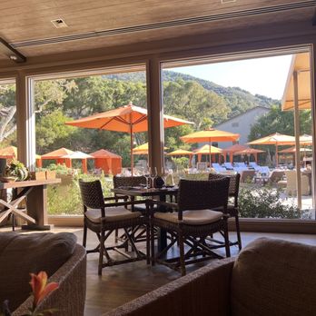 Carmel Valley Ranch - Hotels Near Me - Carmel, California Carmel Valley Ranch - Hotels Near Me - Carmel, California