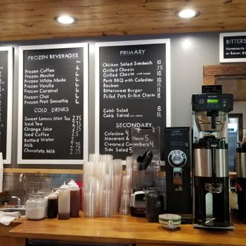 Bittersweet Cafe - The menu - Cafes Near Me - Farmington, Pennsylvania Bittersweet Cafe - The menu - Cafes Near Me - Farmington, Pennsylvania