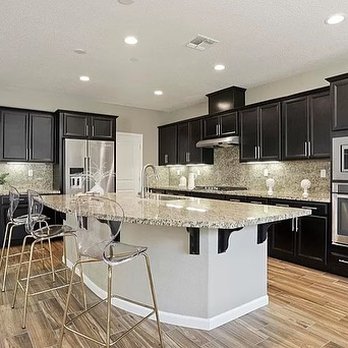 Finest Staging - NEARLY MILLION DOLLAR HOME IN RIVER ISLANDS SOLD 18 DAYS POST STAGING - Home Staging Near Me Finest Staging - NEARLY MILLION DOLLAR HOME IN RIVER ISLANDS SOLD 18 DAYS POST STAGING - Home Staging Near Me