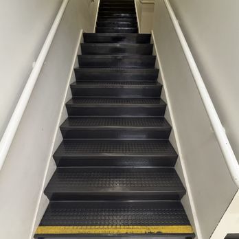 Carrasco Janitorial Service - Office Cleaning Near Me Carrasco Janitorial Service - Office Cleaning Near Me