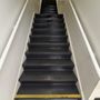 Photo of Carrasco Janitorial Service