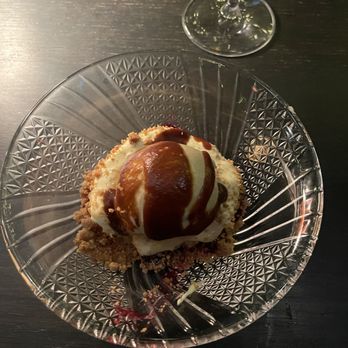 7 Adams - American Near Me - San Francisco, California