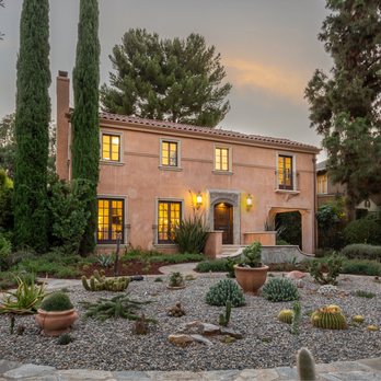 Ted Clark & Heather Lillard - Compass - Mediterranean house in Pasadena - Real Estate Agents Near Me - Pasadena, California Ted Clark & Heather Lillard - Compass - Mediterranean house in Pasadena - Real Estate Agents Near Me - Pasadena, California
