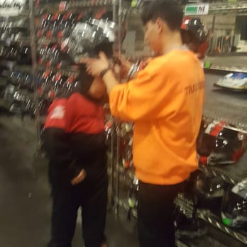 K1 Speed Mount Kisco - Jerry is an outstanding employee. Very helpful and nice. - Go Karts Near Me - Mount Kisco, New York K1 Speed Mount Kisco - Jerry is an outstanding employee. Very helpful and nice. - Go Karts Near Me - Mount Kisco, New York