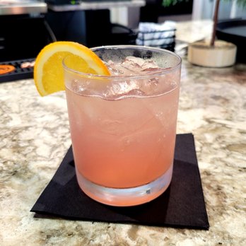 X Golf Hilton Head - Golf Near Me - Bluffton, South Carolina X Golf Hilton Head - Golf Near Me - Bluffton, South Carolina
