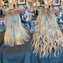 Photo of Salon on Savannah