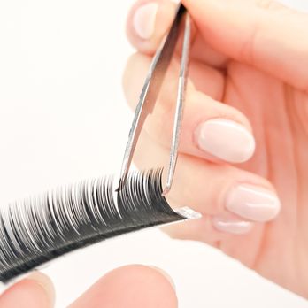 The Nail Glow & - Nail Salons Near Me - Fort Lauderdale, Florida The Nail Glow & - Nail Salons Near Me - Fort Lauderdale, Florida