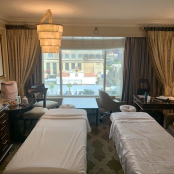 Massage Bliss - Couples massage therapy in the comfort of your hotel. - Massage Near Me Massage Bliss - Couples massage therapy in the comfort of your hotel. - Massage Near Me