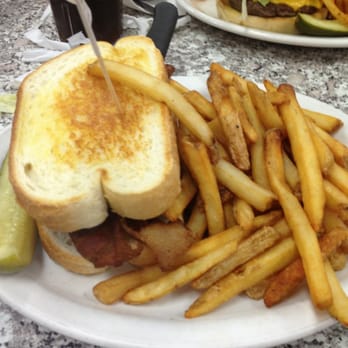 The Original Mels - San Francisco Melburger. - Diners Near Me - Vacaville, California The Original Mels - San Francisco Melburger. - Diners Near Me - Vacaville, California
