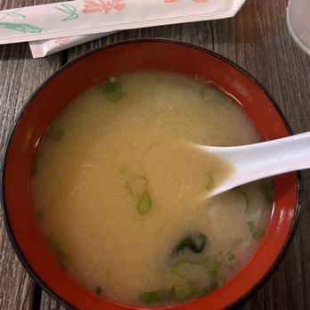 Yoi Tomo - Japanese Near Me - Boise, Idaho Yoi Tomo - Japanese Near Me - Boise, Idaho