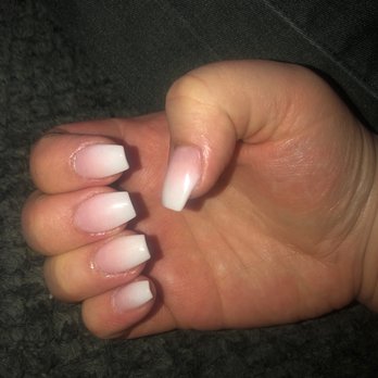 Crystal Nail Bar - Waxing Near Me - Fort Worth, Texas Crystal Nail Bar - Waxing Near Me - Fort Worth, Texas