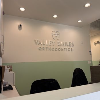 Valley Smiles Orthodontics - Orthodontists Near Me - San Gabriel, California Valley Smiles Orthodontics - Orthodontists Near Me - San Gabriel, California