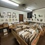 Photo of Hewitt's Antiques