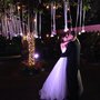 Photo of CD Weddings