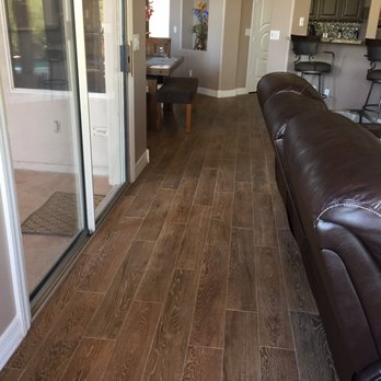 Carefree Floors - Tile floors - Flooring Near Me - Cave Creek, Arizona Carefree Floors - Tile floors - Flooring Near Me - Cave Creek, Arizona