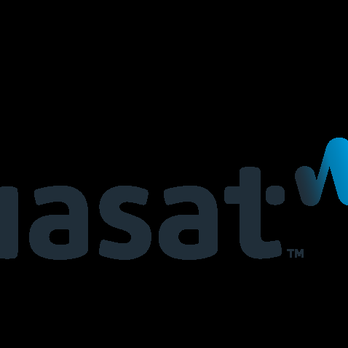 The Connected Home - Viasat - Television Service Providers Near Me - Seattle, Washington The Connected Home - Viasat - Television Service Providers Near Me - Seattle, Washington