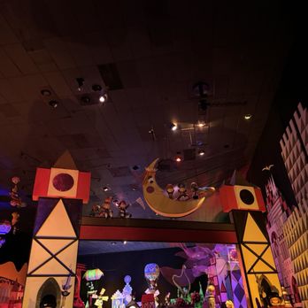 Its A Small World - Amusement Parks Near Me - Anaheim, California Its A Small World - Amusement Parks Near Me - Anaheim, California