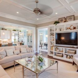 Stalwart & Wise Real Estate Group