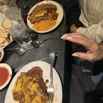 Mi Cocina - Tex-Mex Near Me - Dallas, Texas Mi Cocina - Tex-Mex Near Me - Dallas, Texas