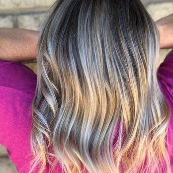 Hair by Nicole - Hair Stylists Near Me - La Mesa, California Hair by Nicole - Hair Stylists Near Me - La Mesa, California