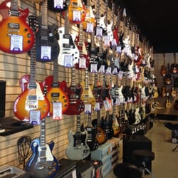 Gama Music
