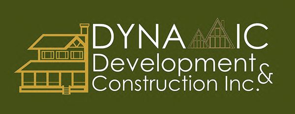 Dynamic Development & Construction