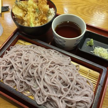 Shingen - Seiro Ube Udon - Japanese Near Me - Honolulu, Hawaii Shingen - Seiro Ube Udon - Japanese Near Me - Honolulu, Hawaii