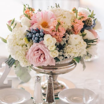 Evelyn Francesca, Events & Design - Wedding Planning Near Me - Carlsbad, California Evelyn Francesca, Events & Design - Wedding Planning Near Me - Carlsbad, California