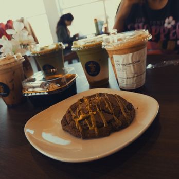 Heritage coffee shop - Coffee & Tea Near Me - Frisco, Texas Heritage coffee shop - Coffee & Tea Near Me - Frisco, Texas