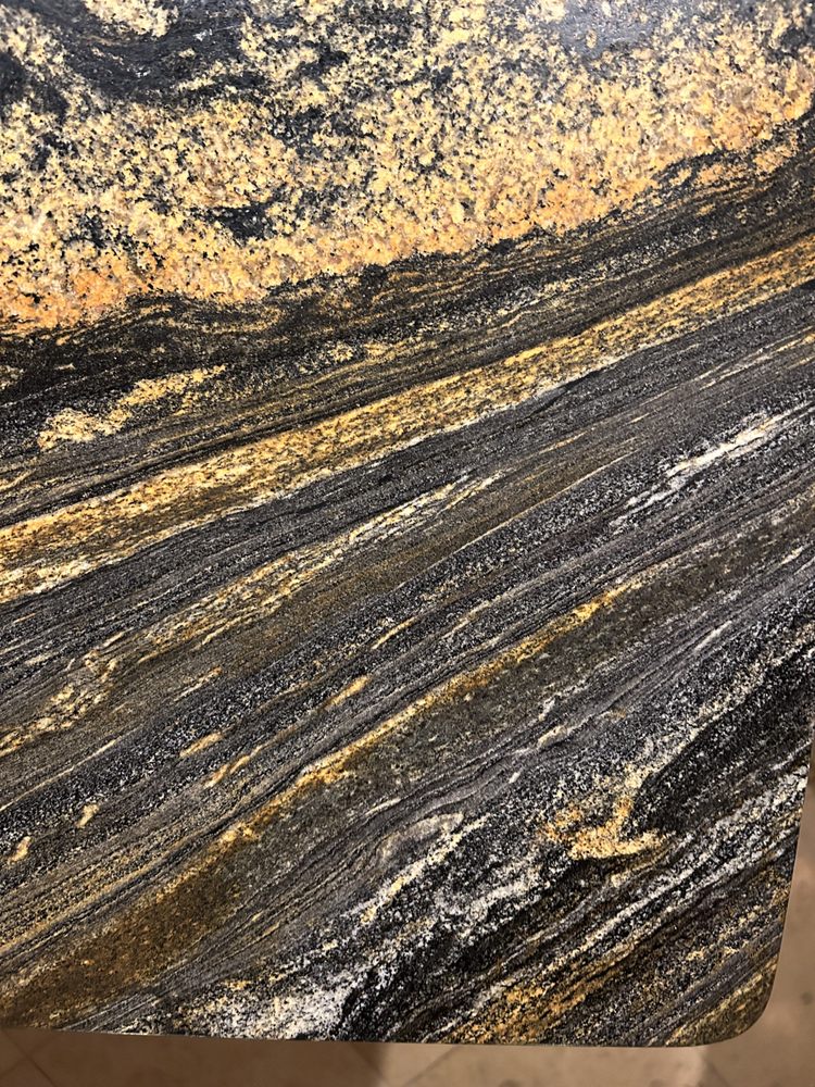 Back To Perfection - countertop fabricator in San Diego, CA