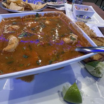 Mariscos Sinaloa - Good seafood plate. Recommend it. Full of flavor and big serving. - Seafood Near Me - Little Elm, Texas Mariscos Sinaloa - Good seafood plate. Recommend it. Full of flavor and big serving. - Seafood Near Me - Little Elm, Texas